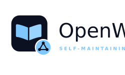 Featured image of post 📚 Automating Repository Documentation with OpenWiki and GCP Cloud Build