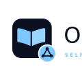 📚 Automating Repository Documentation with OpenWiki and GCP Cloud Build