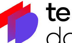 Featured image of post 🚀 Automating Terraform Docs with Cloud Build