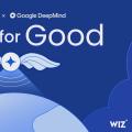 How I integrated Wiz Security Scanning into our Infrastructure Workflow